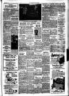 Sevenoaks Chronicle and Kentish Advertiser Friday 06 March 1953 Page 11