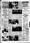 Sevenoaks Chronicle and Kentish Advertiser Friday 13 March 1953 Page 3
