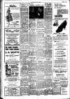 Sevenoaks Chronicle and Kentish Advertiser Friday 13 March 1953 Page 4