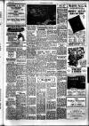 Sevenoaks Chronicle and Kentish Advertiser Friday 13 March 1953 Page 5