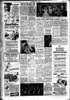 Sevenoaks Chronicle and Kentish Advertiser Friday 13 March 1953 Page 6