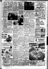 Sevenoaks Chronicle and Kentish Advertiser Friday 13 March 1953 Page 7