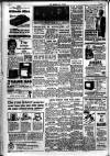 Sevenoaks Chronicle and Kentish Advertiser Friday 13 March 1953 Page 8