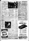 Sevenoaks Chronicle and Kentish Advertiser Friday 13 March 1953 Page 9