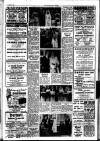 Sevenoaks Chronicle and Kentish Advertiser Friday 20 March 1953 Page 3