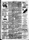 Sevenoaks Chronicle and Kentish Advertiser Friday 20 March 1953 Page 4