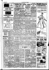 Sevenoaks Chronicle and Kentish Advertiser Friday 20 March 1953 Page 5