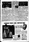 Sevenoaks Chronicle and Kentish Advertiser Friday 20 March 1953 Page 6