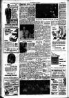 Sevenoaks Chronicle and Kentish Advertiser Friday 20 March 1953 Page 8