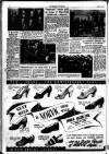 Sevenoaks Chronicle and Kentish Advertiser Friday 20 March 1953 Page 10