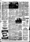 Sevenoaks Chronicle and Kentish Advertiser Friday 20 March 1953 Page 11