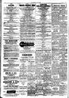 Sevenoaks Chronicle and Kentish Advertiser Friday 27 March 1953 Page 2