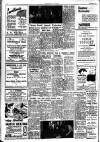 Sevenoaks Chronicle and Kentish Advertiser Friday 27 March 1953 Page 4