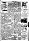 Sevenoaks Chronicle and Kentish Advertiser Friday 27 March 1953 Page 5