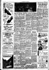 Sevenoaks Chronicle and Kentish Advertiser Friday 27 March 1953 Page 6