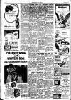 Sevenoaks Chronicle and Kentish Advertiser Friday 27 March 1953 Page 8