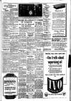 Sevenoaks Chronicle and Kentish Advertiser Friday 27 March 1953 Page 9