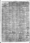 Sevenoaks Chronicle and Kentish Advertiser Friday 27 March 1953 Page 12