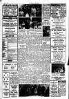 Sevenoaks Chronicle and Kentish Advertiser Friday 03 April 1953 Page 3