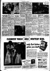 Sevenoaks Chronicle and Kentish Advertiser Friday 03 April 1953 Page 6