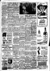 Sevenoaks Chronicle and Kentish Advertiser Friday 03 April 1953 Page 7