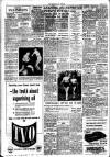 Sevenoaks Chronicle and Kentish Advertiser Friday 03 April 1953 Page 8