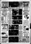 Sevenoaks Chronicle and Kentish Advertiser Friday 10 April 1953 Page 3