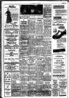 Sevenoaks Chronicle and Kentish Advertiser Friday 10 April 1953 Page 4