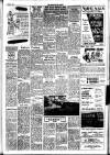 Sevenoaks Chronicle and Kentish Advertiser Friday 10 April 1953 Page 5