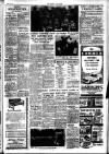 Sevenoaks Chronicle and Kentish Advertiser Friday 10 April 1953 Page 9