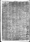 Sevenoaks Chronicle and Kentish Advertiser Friday 10 April 1953 Page 12