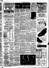 Sevenoaks Chronicle and Kentish Advertiser Friday 17 April 1953 Page 3