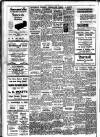 Sevenoaks Chronicle and Kentish Advertiser Friday 17 April 1953 Page 4