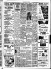 Sevenoaks Chronicle and Kentish Advertiser Friday 17 April 1953 Page 5