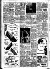 Sevenoaks Chronicle and Kentish Advertiser Friday 17 April 1953 Page 6