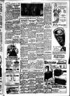 Sevenoaks Chronicle and Kentish Advertiser Friday 17 April 1953 Page 7