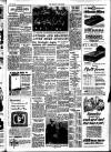 Sevenoaks Chronicle and Kentish Advertiser Friday 17 April 1953 Page 9