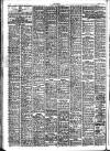 Sevenoaks Chronicle and Kentish Advertiser Friday 17 April 1953 Page 12