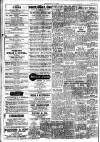 Sevenoaks Chronicle and Kentish Advertiser Friday 24 April 1953 Page 2
