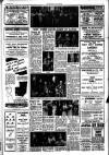 Sevenoaks Chronicle and Kentish Advertiser Friday 24 April 1953 Page 3