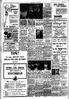 Sevenoaks Chronicle and Kentish Advertiser Friday 24 April 1953 Page 4