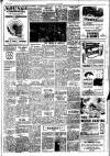 Sevenoaks Chronicle and Kentish Advertiser Friday 24 April 1953 Page 5