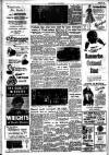 Sevenoaks Chronicle and Kentish Advertiser Friday 24 April 1953 Page 8