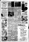 Sevenoaks Chronicle and Kentish Advertiser Friday 24 April 1953 Page 9