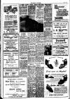 Sevenoaks Chronicle and Kentish Advertiser Friday 15 May 1953 Page 4