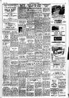 Sevenoaks Chronicle and Kentish Advertiser Friday 15 May 1953 Page 5