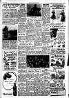 Sevenoaks Chronicle and Kentish Advertiser Friday 15 May 1953 Page 7