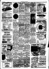 Sevenoaks Chronicle and Kentish Advertiser Friday 15 May 1953 Page 9