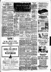 Sevenoaks Chronicle and Kentish Advertiser Friday 15 May 1953 Page 11