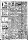 Sevenoaks Chronicle and Kentish Advertiser Friday 15 May 1953 Page 12